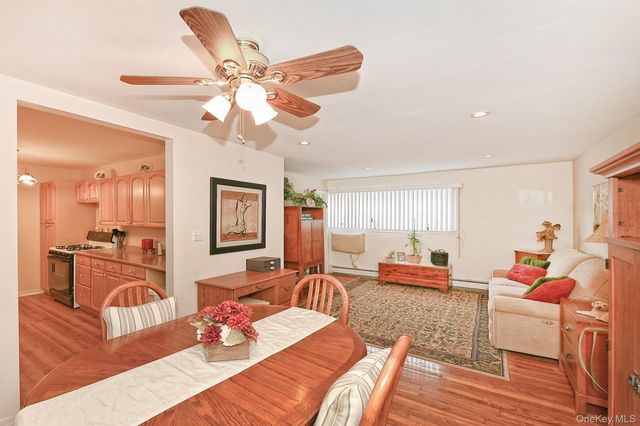 10 Ivy Street 10A, Farmingdale, NY 11735