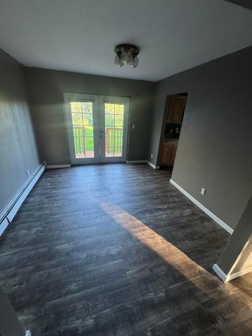3143 GOLDHILL ROAD, Fairbanks, AK 99709