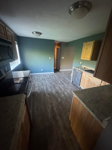 3143 GOLDHILL ROAD, Fairbanks, AK 99709