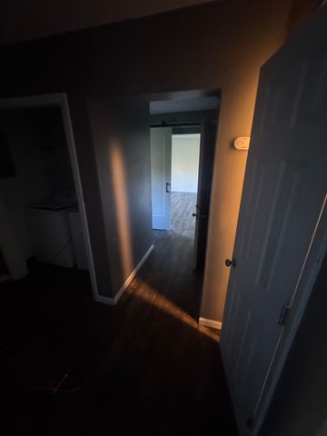 3143 GOLDHILL ROAD, Fairbanks, AK 99709