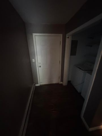 3143 GOLDHILL ROAD, Fairbanks, AK 99709