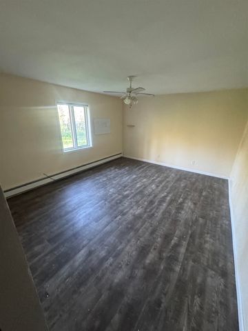 3143 GOLDHILL ROAD, Fairbanks, AK 99709