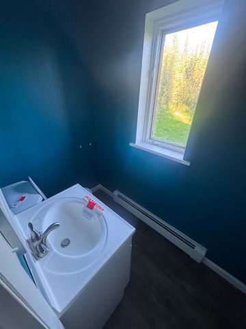 3143 GOLDHILL ROAD, Fairbanks, AK 99709