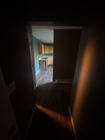3143 GOLDHILL ROAD, Fairbanks, AK 99709