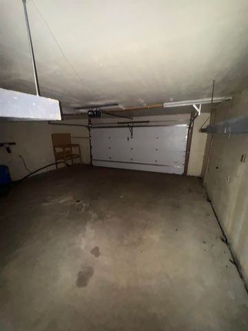 3143 GOLDHILL ROAD, Fairbanks, AK 99709
