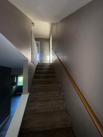 3143 GOLDHILL ROAD, Fairbanks, AK 99709