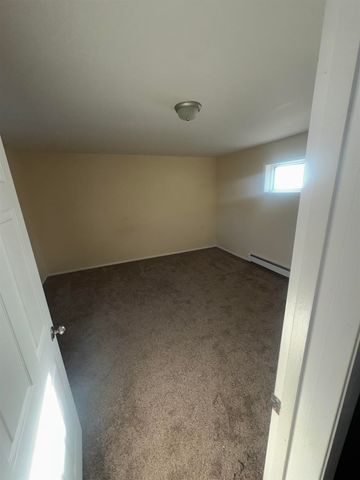 3143 GOLDHILL ROAD, Fairbanks, AK 99709