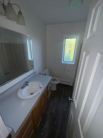 3143 GOLDHILL ROAD, Fairbanks, AK 99709