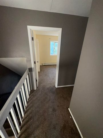 3143 GOLDHILL ROAD, Fairbanks, AK 99709