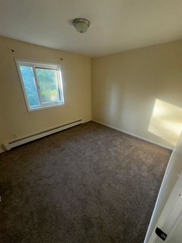 3143 GOLDHILL ROAD, Fairbanks, AK 99709