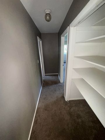 3143 GOLDHILL ROAD, Fairbanks, AK 99709
