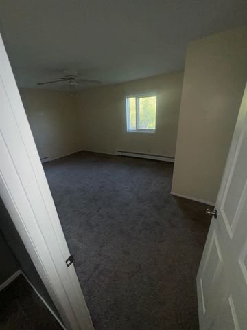 3143 GOLDHILL ROAD, Fairbanks, AK 99709