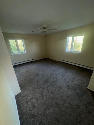 3143 GOLDHILL ROAD, Fairbanks, AK 99709