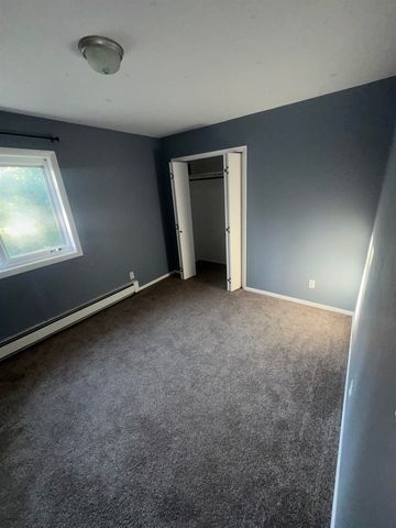 3143 GOLDHILL ROAD, Fairbanks, AK 99709