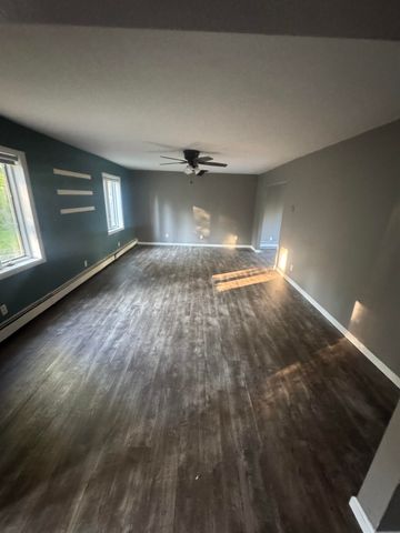 3143 GOLDHILL ROAD, Fairbanks, AK 99709