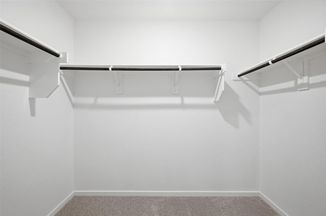 1613 Elliott Road, Howe, TX 75459