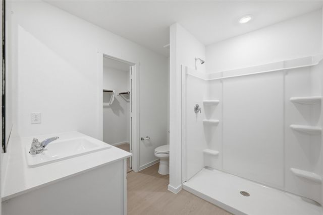 1613 Elliott Road, Howe, TX 75459