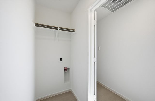 1613 Elliott Road, Howe, TX 75459