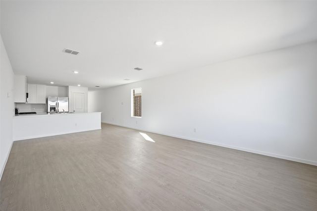 1613 Elliott Road, Howe, TX 75459