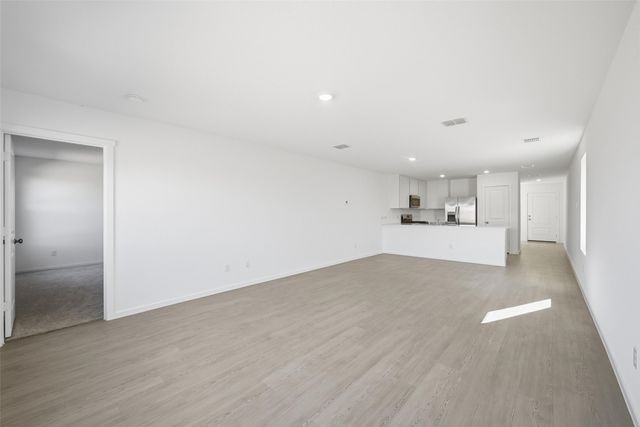 1613 Elliott Road, Howe, TX 75459