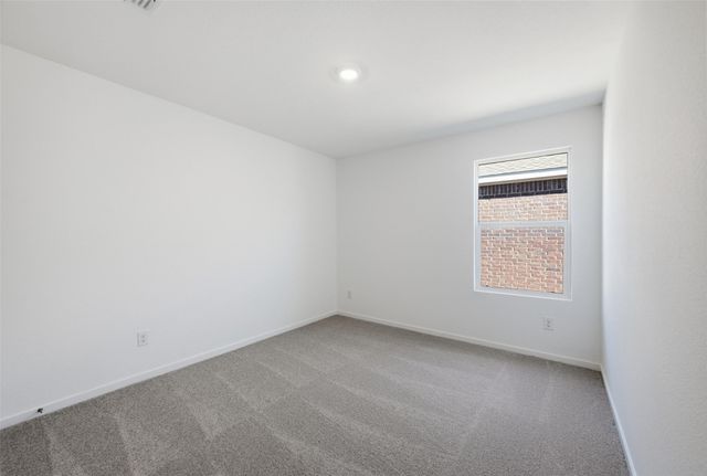 1613 Elliott Road, Howe, TX 75459