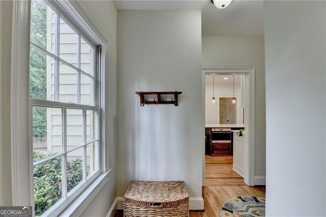10100 Twingate Drive, Johns Creek, GA 30022