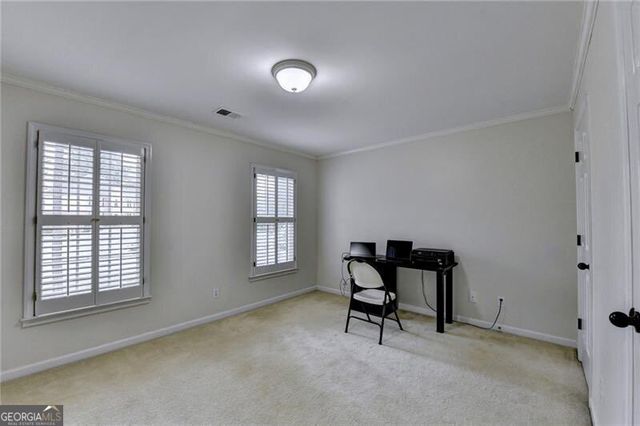 10100 Twingate Drive, Johns Creek, GA 30022