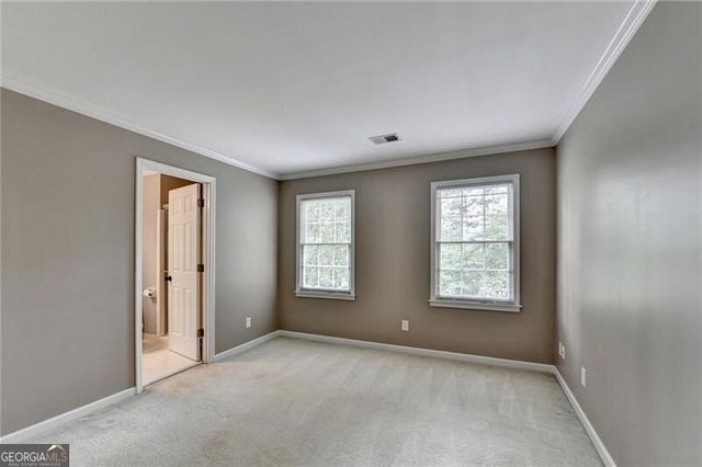 10100 Twingate Drive, Johns Creek, GA 30022