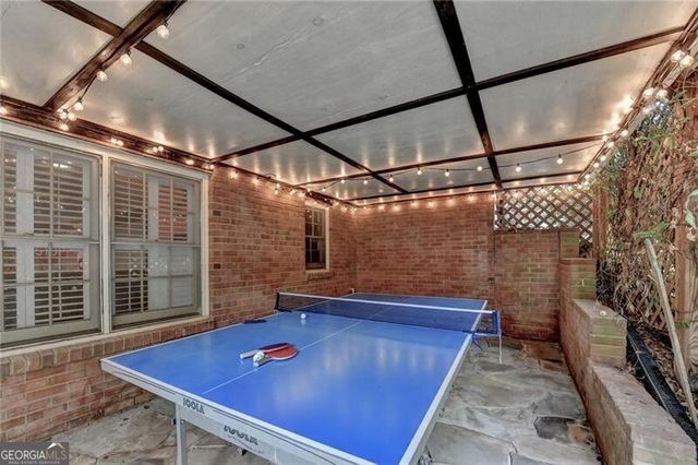 10100 Twingate Drive, Johns Creek, GA 30022