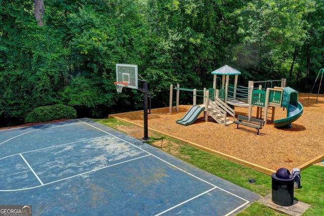 10100 Twingate Drive, Johns Creek, GA 30022