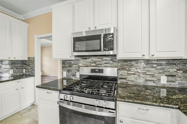 20742 Smokey Sage Drive, Katy, TX 77450