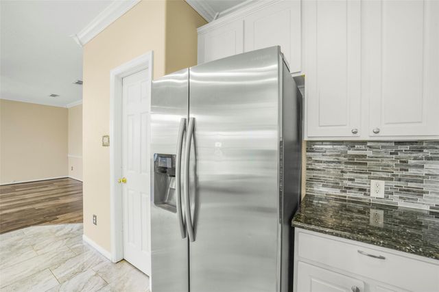 20742 Smokey Sage Drive, Katy, TX 77450