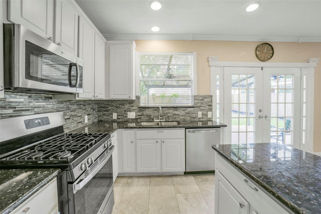 20742 Smokey Sage Drive, Katy, TX 77450