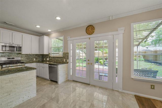 20742 Smokey Sage Drive, Katy, TX 77450