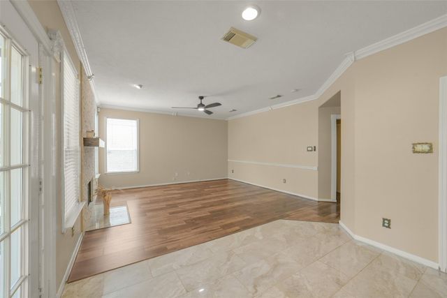 20742 Smokey Sage Drive, Katy, TX 77450