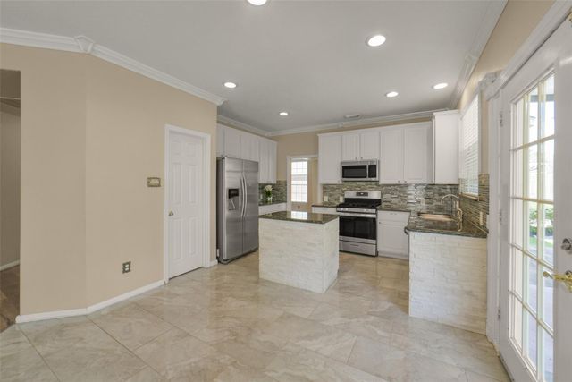 20742 Smokey Sage Drive, Katy, TX 77450