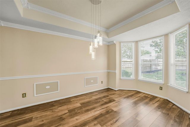 20742 Smokey Sage Drive, Katy, TX 77450