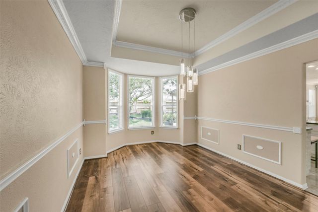 20742 Smokey Sage Drive, Katy, TX 77450