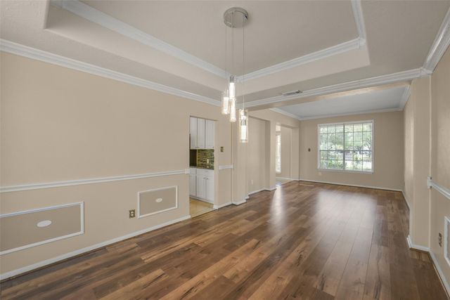 20742 Smokey Sage Drive, Katy, TX 77450