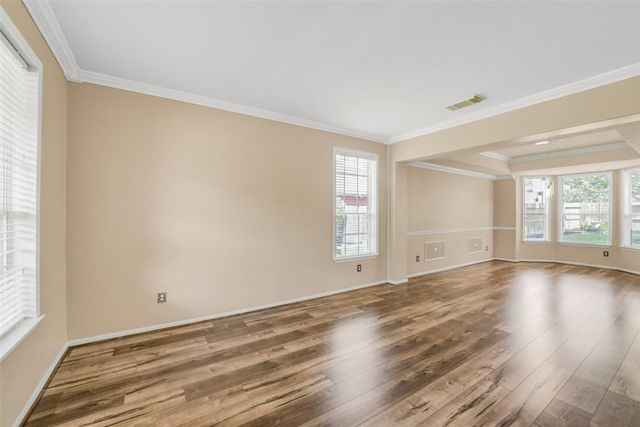 20742 Smokey Sage Drive, Katy, TX 77450