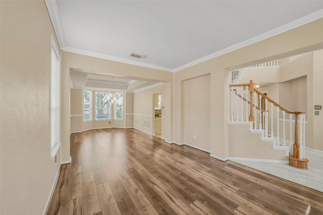 20742 Smokey Sage Drive, Katy, TX 77450