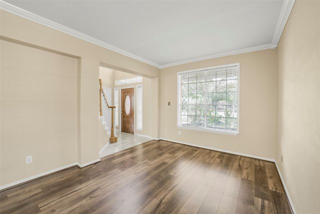 20742 Smokey Sage Drive, Katy, TX 77450