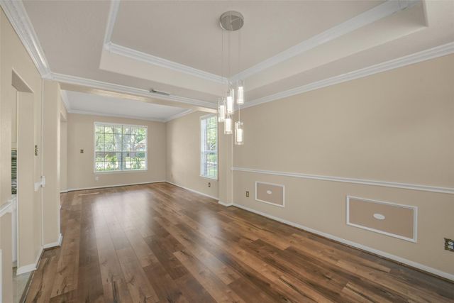 20742 Smokey Sage Drive, Katy, TX 77450