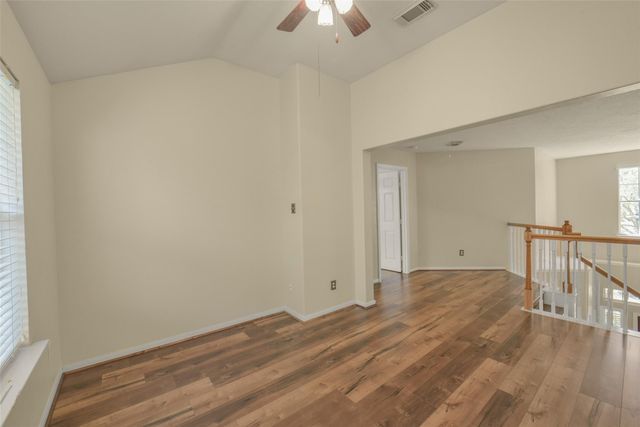 20742 Smokey Sage Drive, Katy, TX 77450