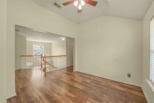 20742 Smokey Sage Drive, Katy, TX 77450