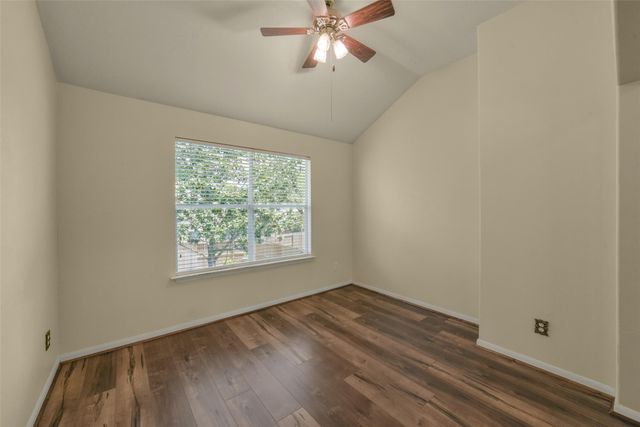 20742 Smokey Sage Drive, Katy, TX 77450