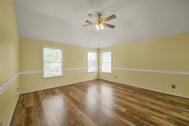 20742 Smokey Sage Drive, Katy, TX 77450