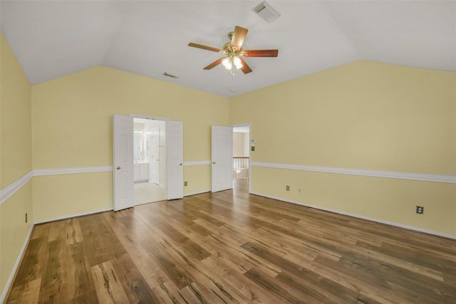 20742 Smokey Sage Drive, Katy, TX 77450