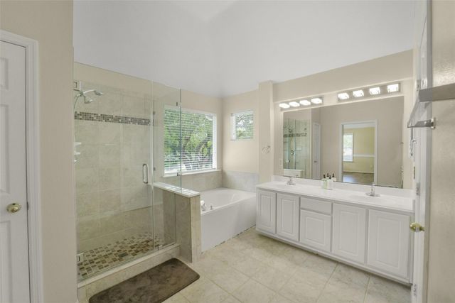 20742 Smokey Sage Drive, Katy, TX 77450