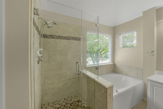 20742 Smokey Sage Drive, Katy, TX 77450